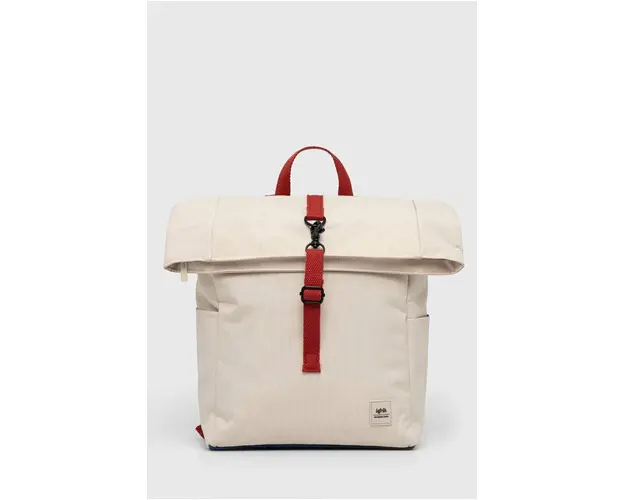 Lefrik rucsac ROLL MINI mare, modelator