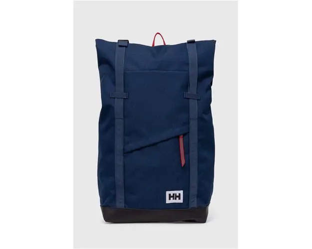 Helly Hansen rucsac mic, uni 67187