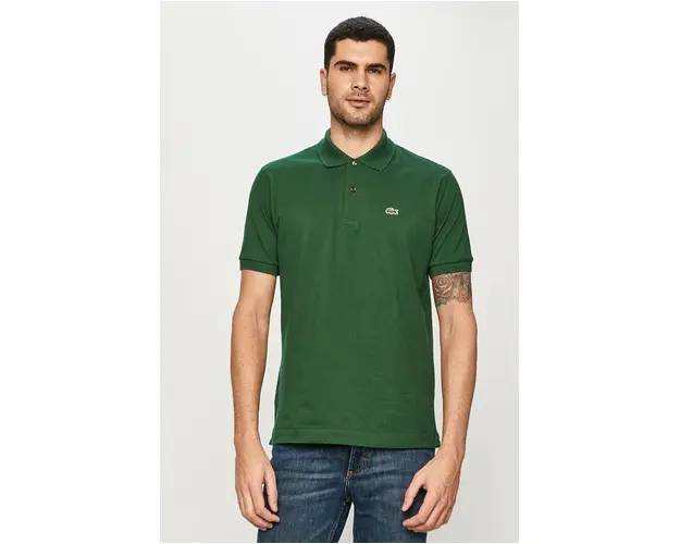 Lacoste tricou polo L1212....-001