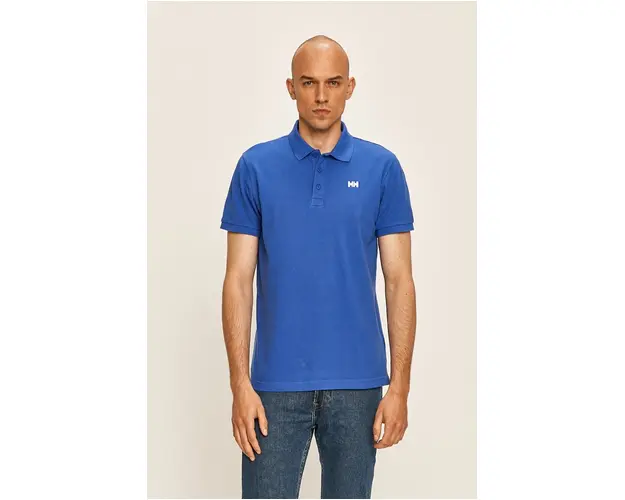 Helly Hansen - Tricou Polo