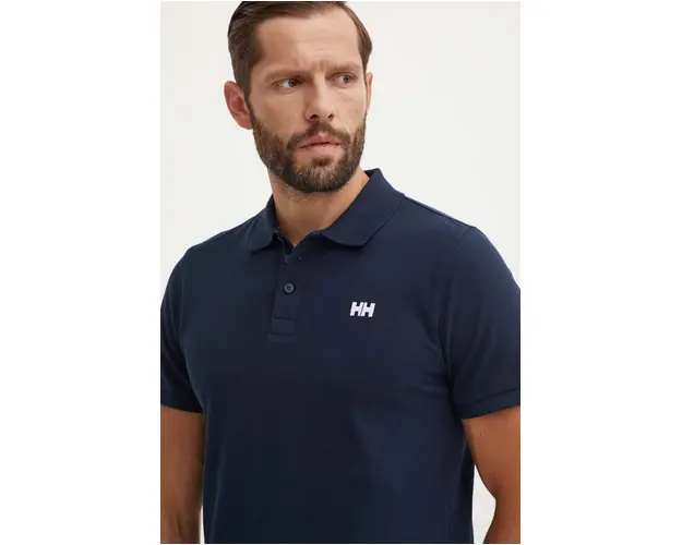 Helly Hansen - Tricou Polo