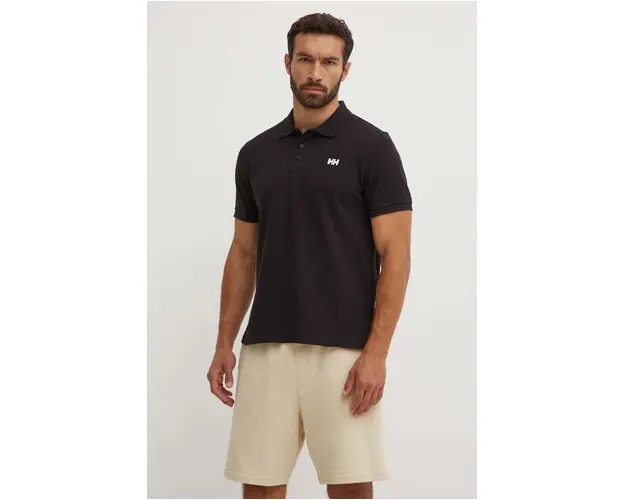 Helly Hansen - Tricou Polo