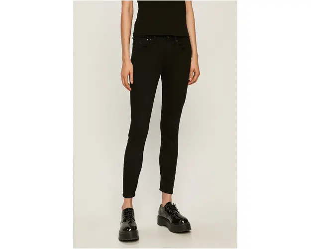 G-Star Raw - Jeansi Arc 3D