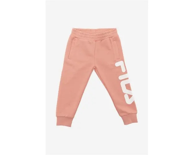 Fila Pantaloni copii 86/92-128 cm