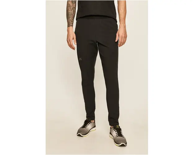 Under Armour - Pantaloni 1352028