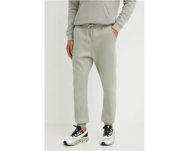 G-Star Raw pantaloni de trening neted