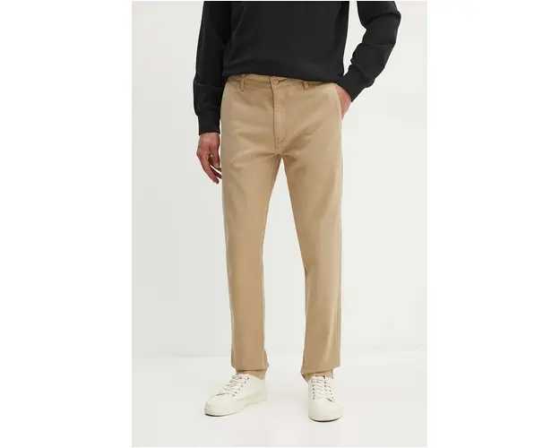 Levi's pantaloni 17196.0011-11