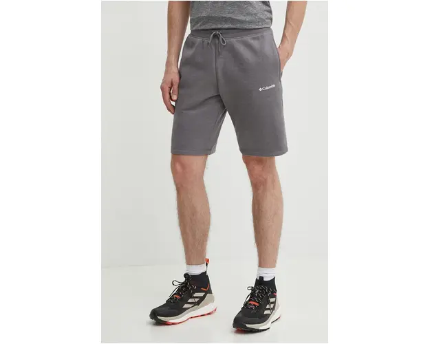 Columbia pantaloni scurti