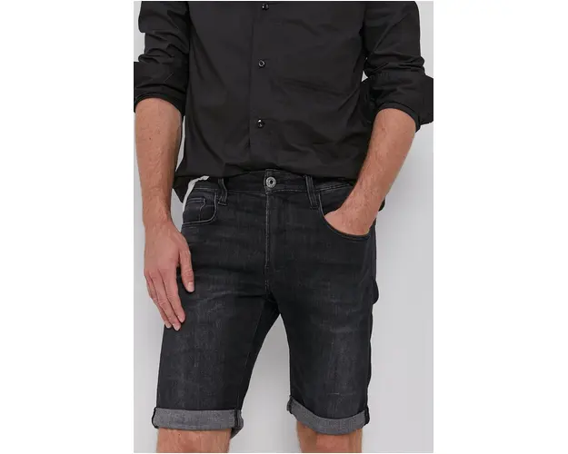 G-Star Raw Pantaloni scurti barbati