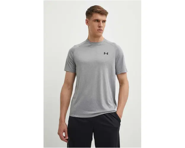 Under Armour - tricou 1326413.036 1326413.036-036