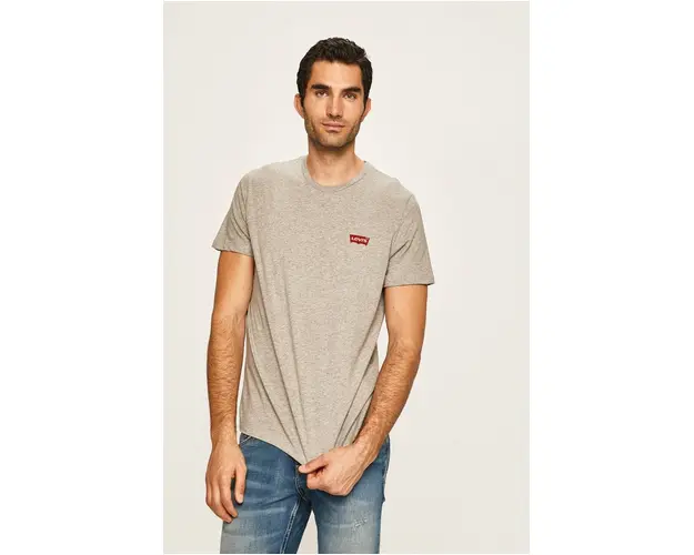 Levi's - Tricou (2-pack)