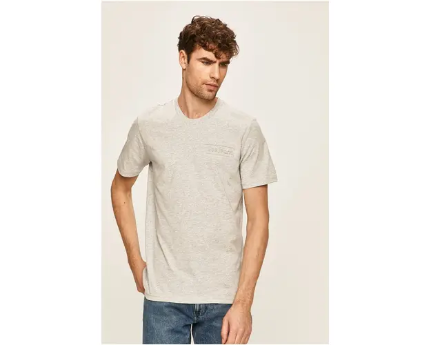 Lee - Tricou