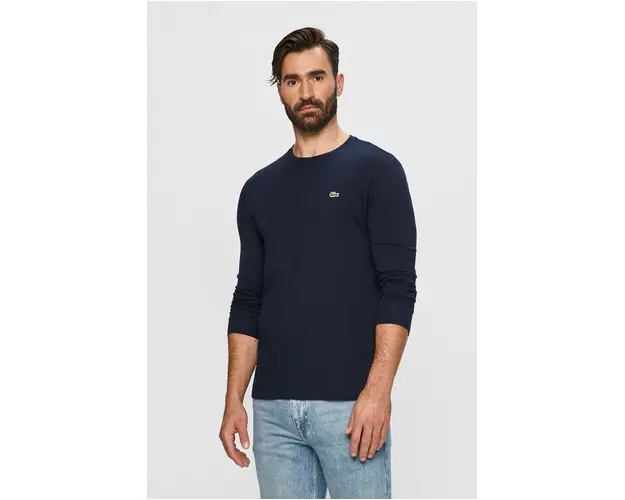 Lacoste longsleeve TH6712.-001