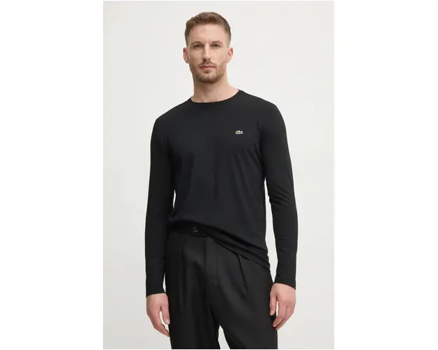 Lacoste longsleeve TH6712.-001