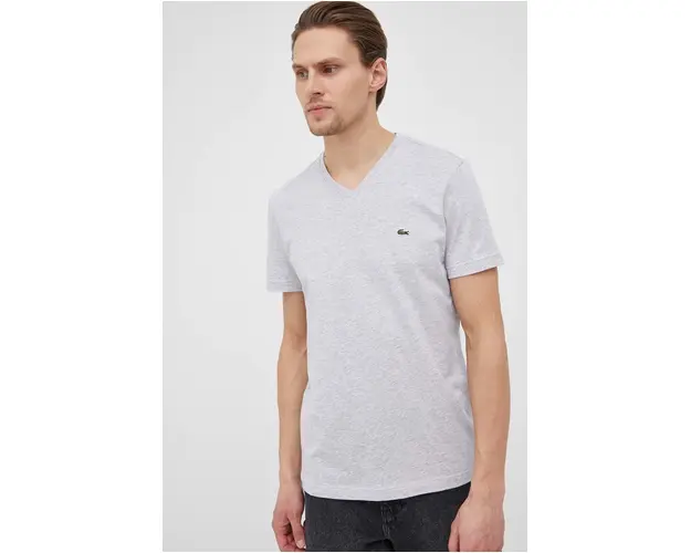 Lacoste tricou TH2036-166
