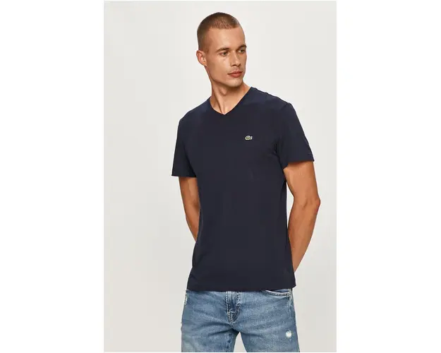 Lacoste tricou TH2036-166