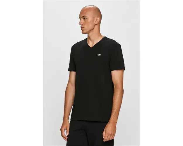 Lacoste tricou TH2036-166