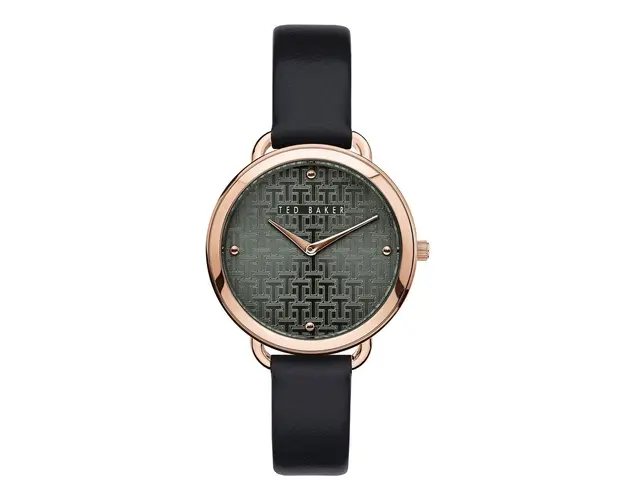 Ted Baker - Ceas BKPHTF905
