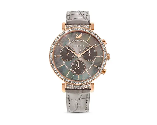 Swarovski - Ceas 5580348