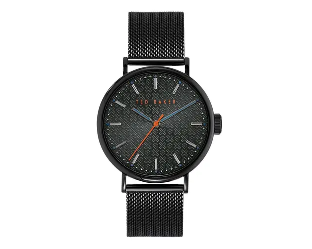 Ted Baker - Ceas BKPMMS002