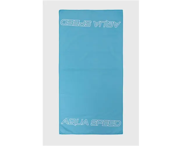 Aqua Speed prosop Dry Flat
