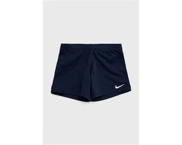 Nike Kids - Costum de baie copii 120-170 cm