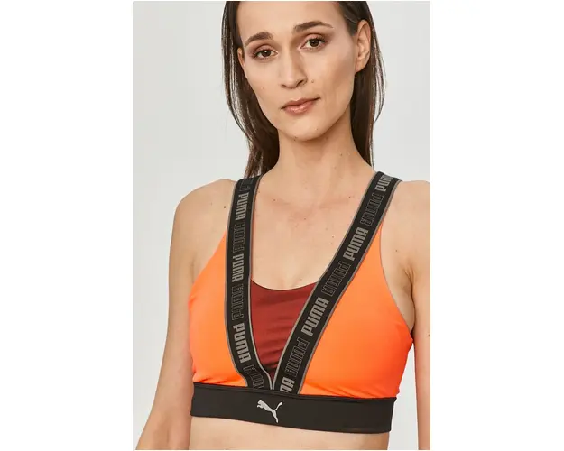 Puma - Sutien sport 520401