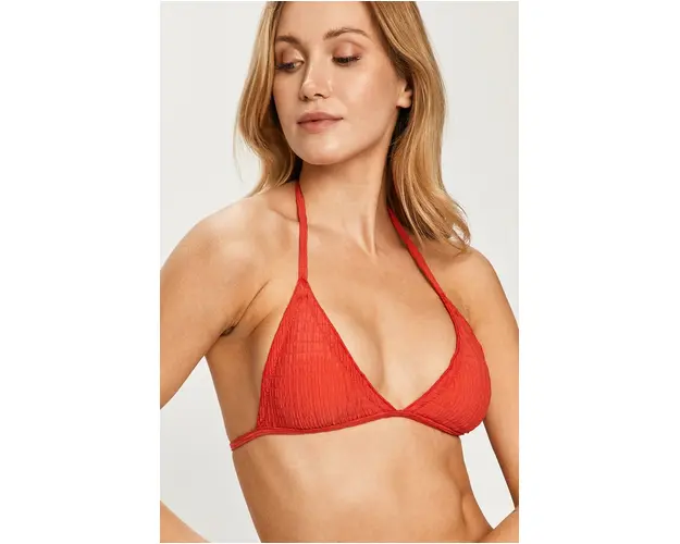 Pepe Jeans Costum de baie