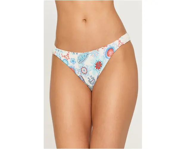 Desigual Chiloti de baie