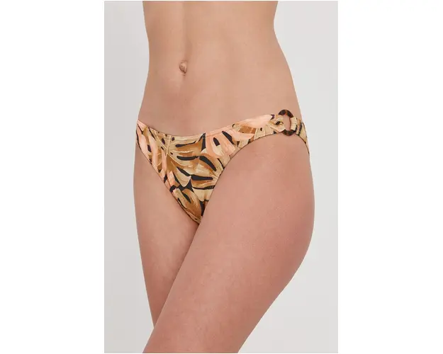 Billabong Chiloti de baie