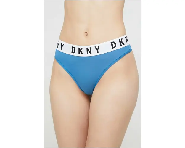 Dkny tanga