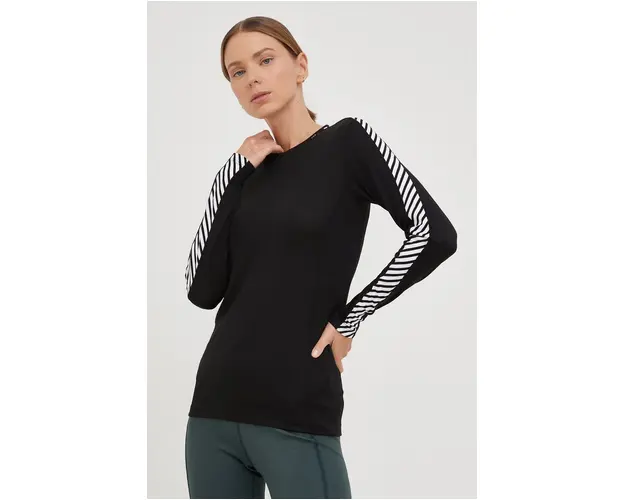 Helly Hansen longsleeve functional Lifa