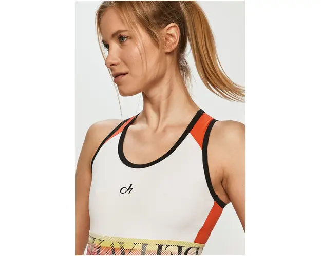 Deha Sutien sport modelator