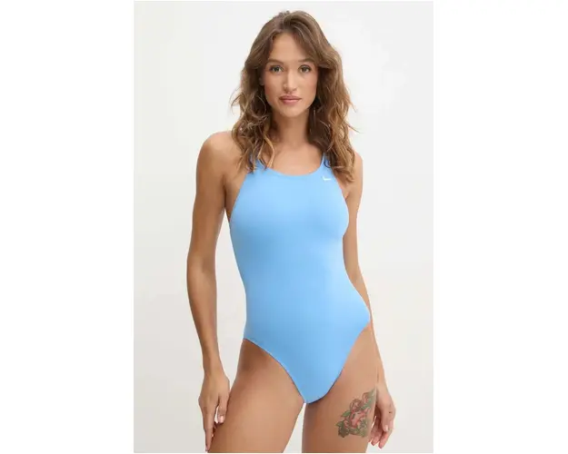 Nike costum de baie dintr-o bucata cupa moale