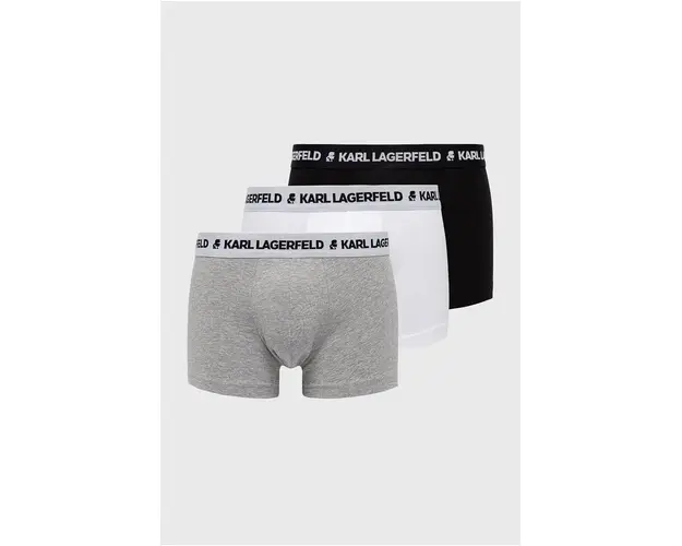 Karl Lagerfeld Boxeri barbati