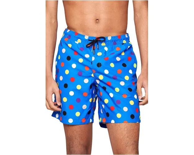 Happy Socks Pantaloni scurti de baie