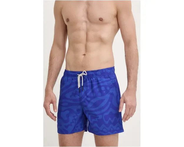 OAS pantaloni scurti de baie