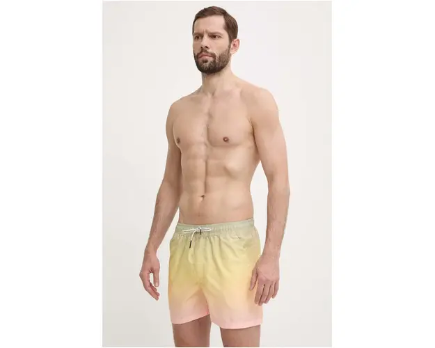 OAS pantaloni scurti de baie