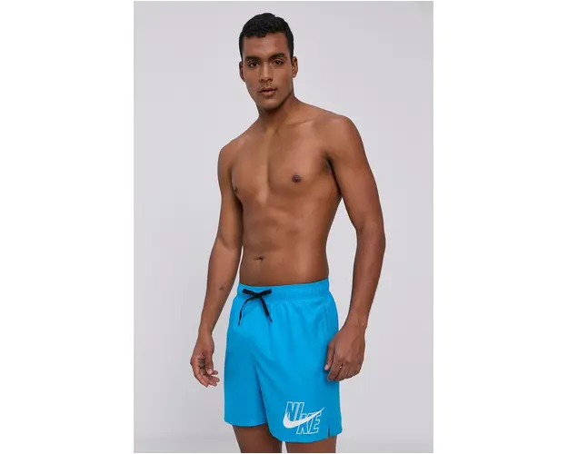 Nike - Pantaloni scurti de baie