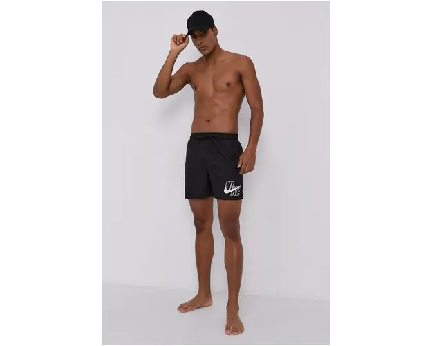 Nike - Pantaloni scurti de baie
