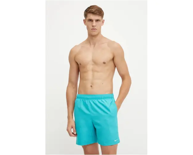 Nike pantaloni scurti de baie