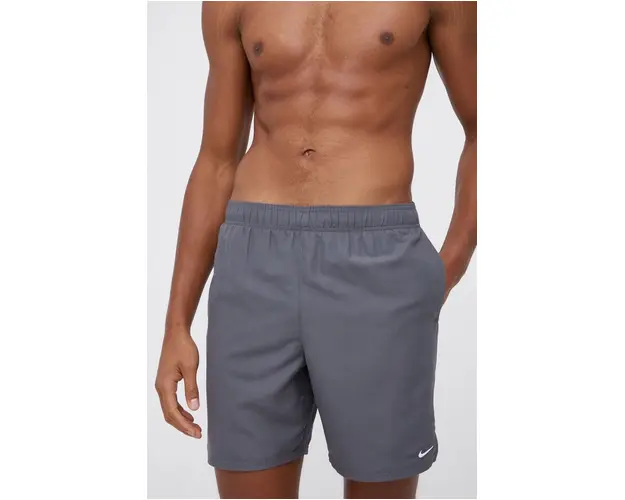 Nike - Pantaloni scurti de baie