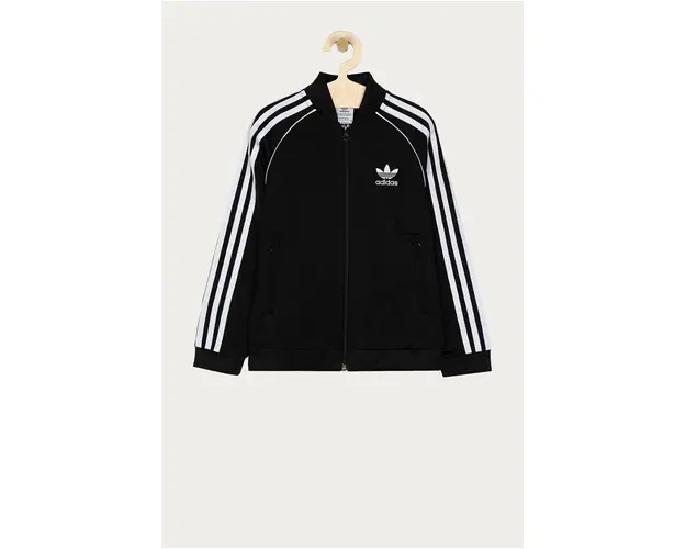 Adidas Originals Bluza GN8451 cu imprimeu