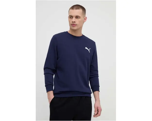 Puma bluza 586684 586684