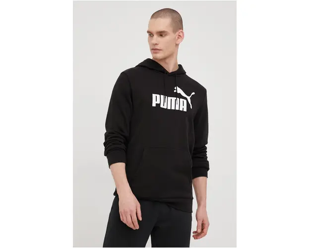 Puma bluza 586688 586688-11