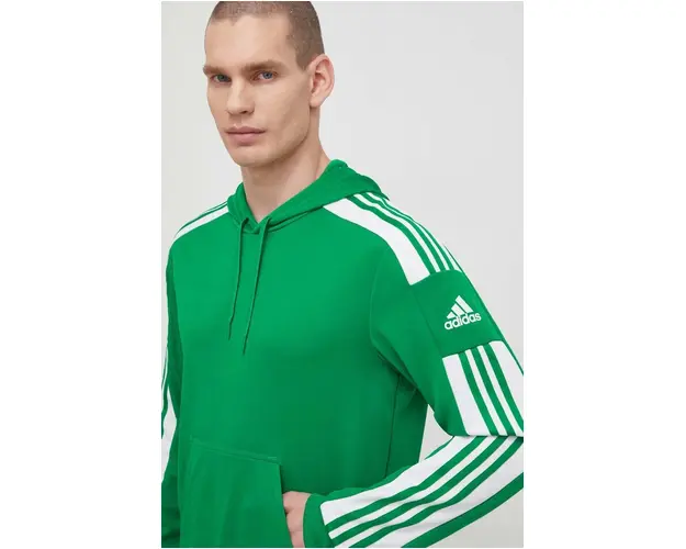 adidas Performance bluza GP6437 GP6437