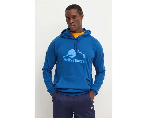 Helly Hansen bluza