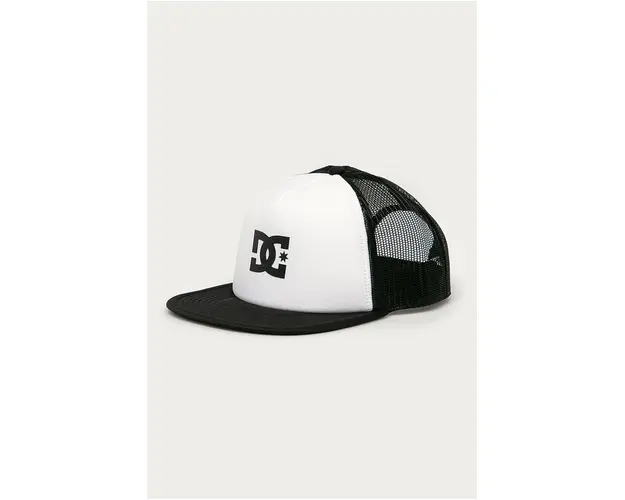 Dc sapca