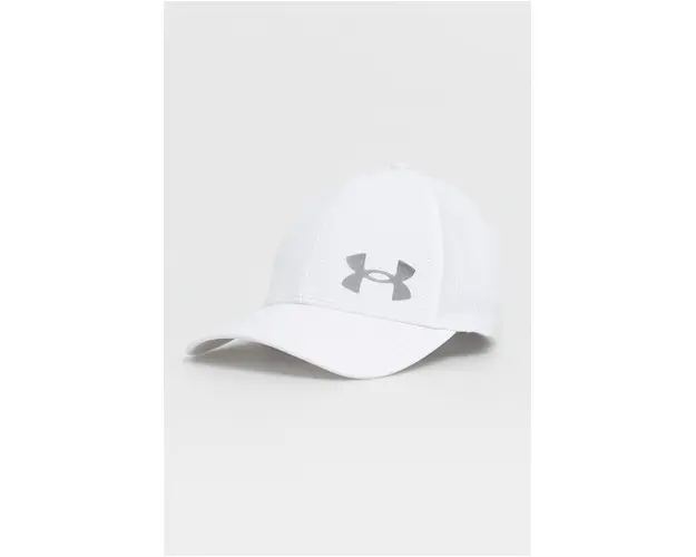Under Armour sapca 1361530