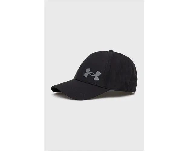 Under Armour sapca 1361530
